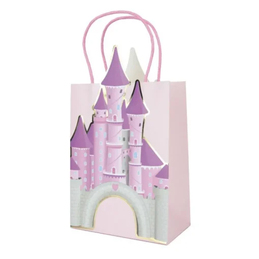 Prinsesse Gaveposer