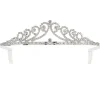 Prinsesse Tiara
