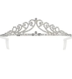 Prinsesse Tiara
