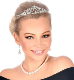 Prinsesse Tiara