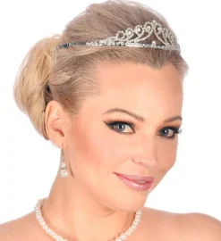 Prinsesse Tiara