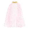 Prinsessekappe