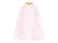 Prinsessekappe