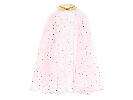 Prinsessekappe