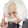 Professorsett
