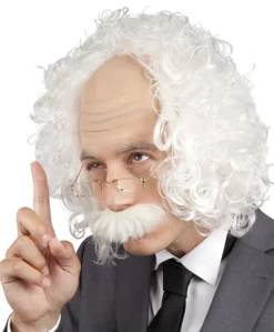 Professorsett