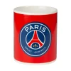 PSG® Krus