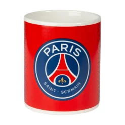 PSG® Krus