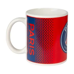 PSG® Krus