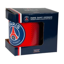 PSG® Krus