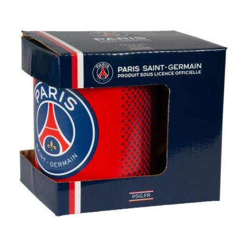 PSG® Krus