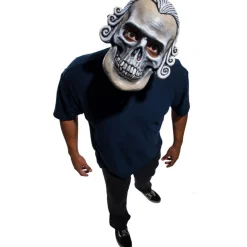 Purge Founding Father Maske