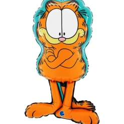 Pusur® Folieballon