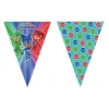 Pyjamasheltene® Vimpelbanner