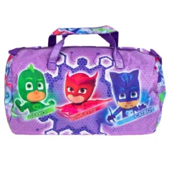 Pysjheltene® Treningsbag