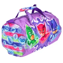 Pysjheltene® Treningsbag