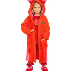Pysjheltene® Ugline Pyjamas Barn