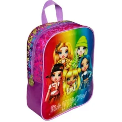 Rainbow High® Rainbow Surprise Rygsæk