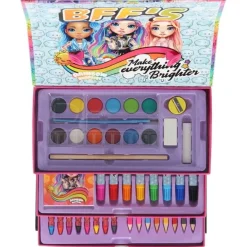Rainbow Surprise® Malesett
