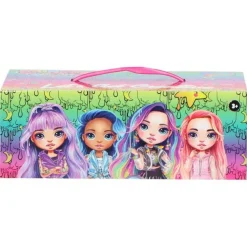 Rainbow Surprise® Malesett