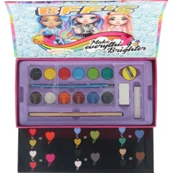 Rainbow Surprise® Malesett