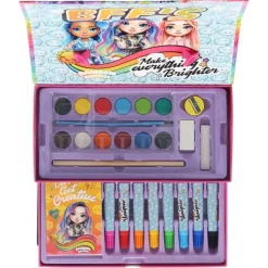 Rainbow Surprise® Malesett