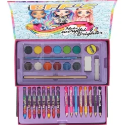 Rainbow Surprise® Malesett