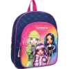 Rainbow Surprise® Ryggsekk
