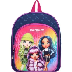 Rainbow Surprise® Ryggsekk