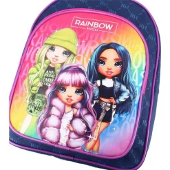 Rainbow Surprise® Ryggsekk