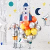 Rakett Piñata