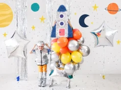 Rakett Piñata