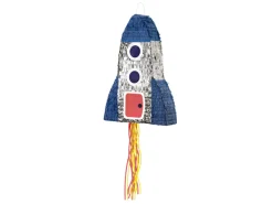 Rakett Piñata