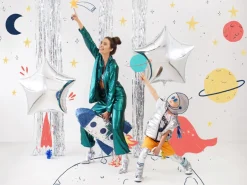 Rakett Piñata