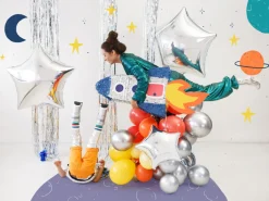 Rakett Piñata