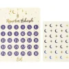 Ramadan Kalender