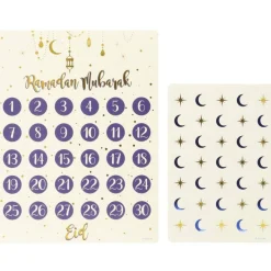 Ramadan Kalender