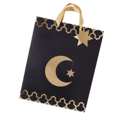Ramadan Kareem Gavepose