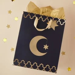 Ramadan Kareem Gavepose