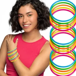Rave Armbånd