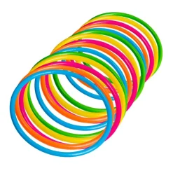 Rave Armbånd