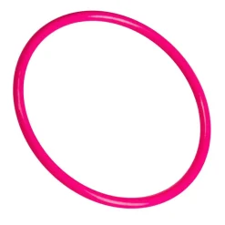 Rave Armbånd