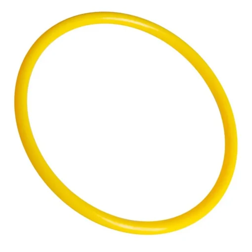 Rave Armbånd
