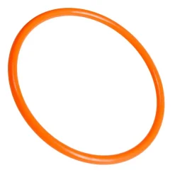 Rave Armbånd