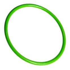 Rave Armbånd