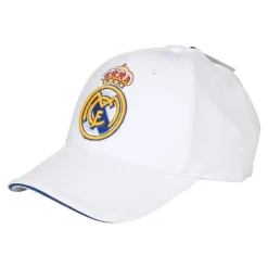 Real Madrid® Caps