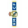 Real Madrid® Håndkle