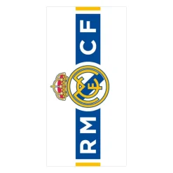 Real Madrid® Håndkle