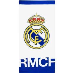 Real Madrid® Håndkle