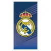 Real Madrid® Logo Håndkle